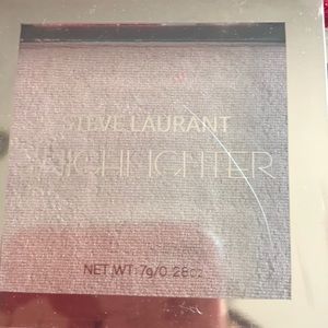 Highlighter